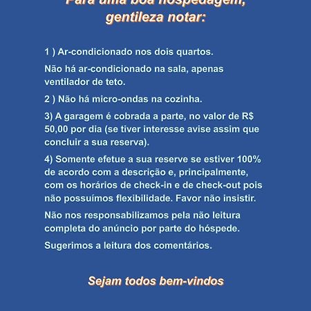 Ipanema - Apartamento Para 6 Pessoas A 100 M Da Praia Rio de Janeiro Exterior foto