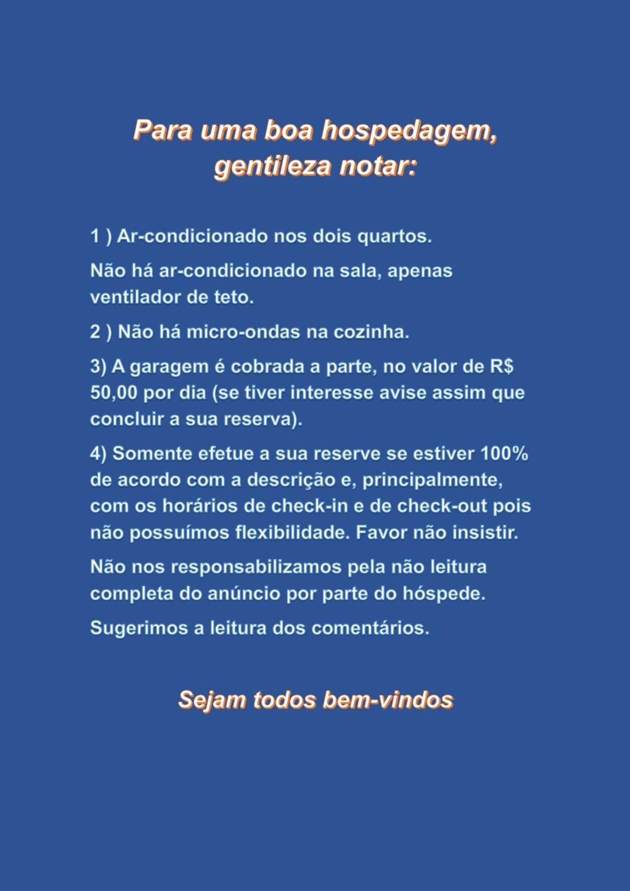 Ipanema - Apartamento Para 6 Pessoas A 100 M Da Praia Rio de Janeiro Exterior foto